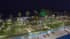 Erdem Hotel